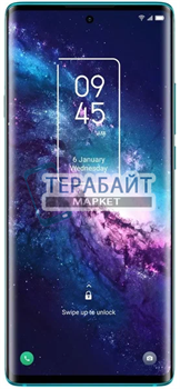 TCL 20 Pro 5G АККУМУЛЯТОР АКБ БАТАРЕЯ - фото 166119