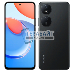 HUAWEI HONOR PLAY 8T CLK-AN00 ТАЧСКРИН + ДИСПЛЕЙ В СБОРЕ / МОДУЛЬ - фото 166239