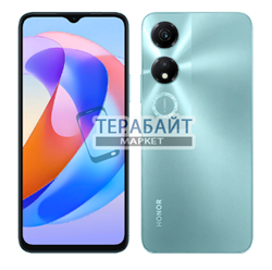 HUAWEI HONOR PLAY 40 WDY-AN00 ТАЧСКРИН + ДИСПЛЕЙ В СБОРЕ / МОДУЛЬ - фото 166281