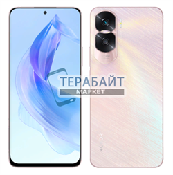 HUAWEI HONOR X50I CRT-AN00 ТАЧСКРИН + ДИСПЛЕЙ В СБОРЕ / МОДУЛЬ - фото 166287