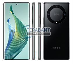 HUAWEI HONOR MAGIC 5 LITE RMO-NX3 ТАЧСКРИН + ДИСПЛЕЙ В СБОРЕ / МОДУЛЬ - фото 166336