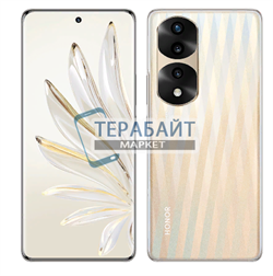 HUAWEI HONOR 70 PRO  SDY-AN00 АККУМУЛЯТОР АКБ БАТАРЕЯ - фото 166432