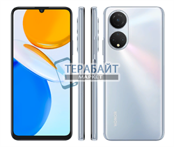 Нижняя плата для HUAWEI HONOR X7 CMA-LX1 CMA-LX2 CMA-LX3 с разъемом для зарядки и микрофоном - фото 166452