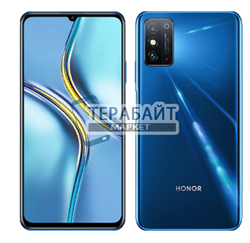 HUAWEI HONOR X30 MAX KKG-AN70 АККУМУЛЯТОР АКБ БАТАРЕЯ - фото 166499