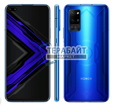 HUAWEI HONOR PLAY 4 PRO OXP-AN00 АККУМУЛЯТОР АКБ БАТАРЕЯ - фото 166565