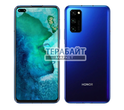 HUAWEI HONOR V30 PRO OXF-AN10 АККУМУЛЯТОР АКБ БАТАРЕЯ - фото 166650