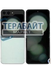 Samsung Z Flip5 АККУМУЛЯТОР АКБ БАТАРЕЯ - фото 166765