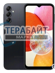 Samsung Galaxy A14 SM-A145F/DS АККУМУЛЯТОР АКБ БАТАРЕЯ - фото 166783