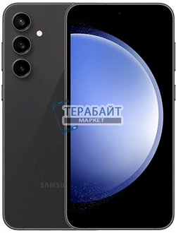 Samsung Galaxy S23 FE ТАЧСКРИН + ДИСПЛЕЙ В СБОРЕ / МОДУЛЬ - фото 166789