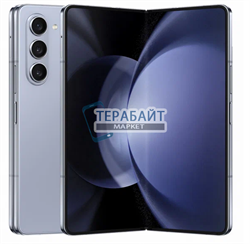 Samsung Galaxy Z Fold5 АККУМУЛЯТОР АКБ БАТАРЕЯ - фото 166797