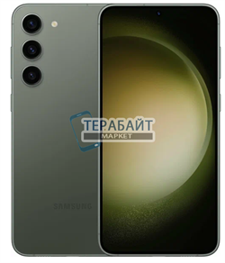 Samsung Galaxy S23+ АККУМУЛЯТОР АКБ БАТАРЕЯ - фото 166821