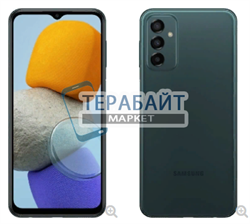 Samsung Galaxy M23 5G SM-M236 ТАЧСКРИН + ДИСПЛЕЙ В СБОРЕ / МОДУЛЬ - фото 166890