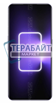 REALME GT NEO5 ТАЧСКРИН + ДИСПЛЕЙ В СБОРЕ / МОДУЛЬ - фото 167564