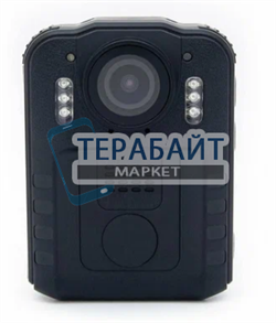 Аккумулятор для видеорегистратора Police-Cam Z9L (акб батарея) - фото 168467