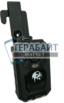 Аккумулятор для видеорегистратора SEELOCK Inspector A1 (акб батарея) - фото 168481