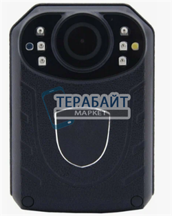 Аккумулятор для видеорегистратора Police-Cam KJ-21 (акб батарея) - фото 168509