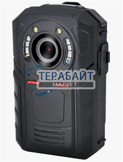 Аккумулятор для видеорегистратора ВСБ С88 (акб батарея) - фото 168511
