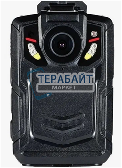 Аккумулятор для видеорегистратора Кобра про А12 64 Гб GPS  (акб батарея) - фото 168547