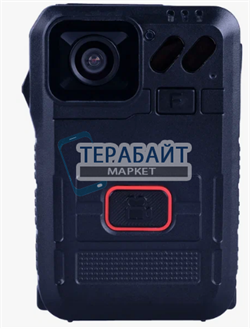 Аккумулятор для видеорегистратора Viguard Hunter Mini (акб батарея) - фото 168557