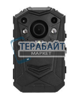 Аккумулятор для видеорегистратора RIXET-RX2 (акб батарея) - фото 168569