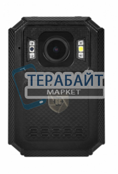 Аккумулятор для видеорегистратора BODY-CAM G-3 (акб батарея) - фото 168616