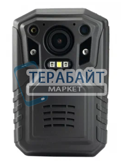 Аккумулятор для видеорегистратора BODY-CAM G-99 ONLINE (акб батарея) - фото 168618