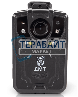 Аккумулятор для видеорегистратора DMT 5.3 GPS/Глонасс (акб батарея) - фото 168657