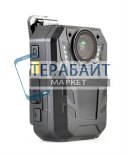 Аккумулятор для видеорегистратора Ревизор 3140 (акб батарея) - фото 168665