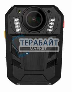 Аккумулятор для видеорегистратора VIZOR-6-128 с GPS (акб батарея) - фото 168685