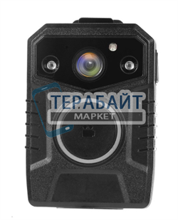 Аккумулятор для видеорегистратора VIZOR-3-64 с GPS (акб батарея) - фото 168687