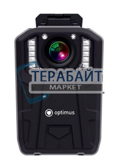 Аккумулятор для видеорегистратора Optimus IP-L133.0(2.8) (акб батарея) - фото 168701