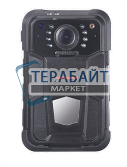 Аккумулятор для видеорегистратора HIKVISION DS-MH2311/GPS/WIFI (акб батарея) - фото 168715