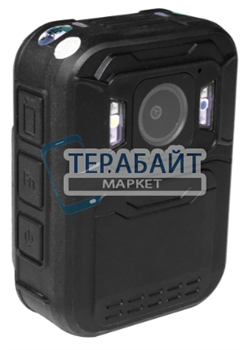 Аккумулятор для видеорегистратора TRASSIR PVR-410 (акб батарея) - фото 168727