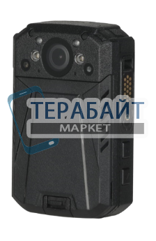 Аккумулятор для видеорегистратора Dahua DH-MPT210 (акб батарея) - фото 168731