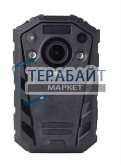 Аккумулятор для видеорегистратора Dahua DH-MPT110 (акб батарея) - фото 168733