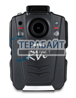 Аккумулятор для видеорегистратора RVi BR-520FWM (GPS+ГЛОНАСС, Wi-Fi, 4G) (акб батарея) - фото 168737