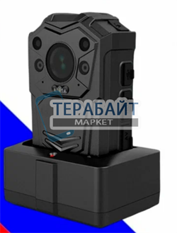 Аккумулятор для видеорегистратора Blackview V (акб батарея) - фото 168757