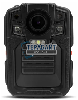 Аккумулятор для видеорегистратора Proline PR-PVR07AGW-64 (акб батарея) - фото 168771