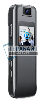 Аккумулятор для видеорегистратора STR-GSM professional 007 (акб батарея) - фото 168795