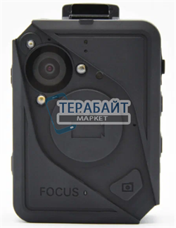 Аккумулятор для видеорегистратора Proline PR-PVR077GW-128 (акб батарея) - фото 168801