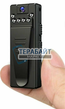 Аккумулятор для видеорегистратора STR-GSM A7 (акб батарея) - фото 168805