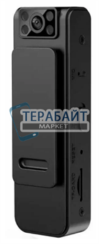 Аккумулятор для видеорегистратора STR-GSM Intelligent HD recorder RV-214 (акб батарея) - фото 168807