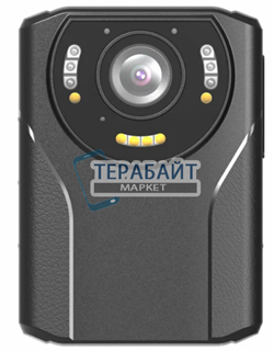 Аккумулятор для видеорегистратора Proline PR-PVR074-128 (акб батарея) - фото 168813