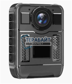 Аккумулятор для видеорегистратора SV-501 (акб батарея) - фото 168815