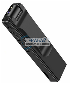 Аккумулятор для видеорегистратора STR-GSM A3 (акб батарея) - фото 168823
