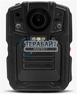 Аккумулятор для видеорегистратора Proline PR-PVR07A-64 (акб батарея) - фото 168825