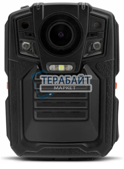 Аккумулятор для видеорегистратора Proline PR-PVR07A-32 (акб батарея) - фото 168829