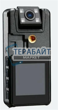 Аккумулятор для видеорегистратора TOPCAM-04D (акб батарея) - фото 168846