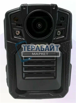Аккумулятор для видеорегистратора Поток-пвр 16 (акб батарея) - фото 168848