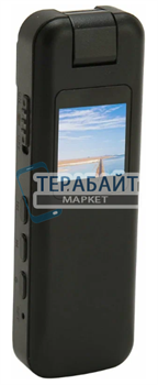 Аккумулятор для видеорегистратора mini A22 Client Service 1 камера 2 Мп 90° (акб батарея) - фото 168862